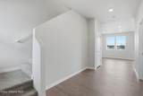 4566 Culpeo Ave - Photo 4