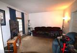 927 Residence St - Photo 10