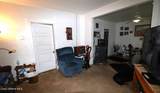 927 Residence St - Photo 11