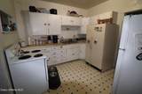 927 Residence St - Photo 12