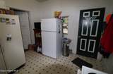 927 Residence St - Photo 13