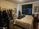 927 Residence St - Photo 14