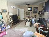 927 Residence St - Photo 15