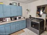 927 Residence St - Photo 16