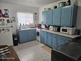 927 Residence St - Photo 17
