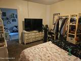 927 Residence St - Photo 18