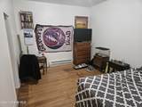 927 Residence St - Photo 19