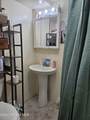 927 Residence St - Photo 20