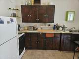 927 Residence St - Photo 21