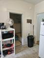 927 Residence St - Photo 22