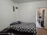 927 Residence St - Photo 23