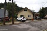 927 Residence St - Photo 24