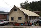 927 Residence St - Photo 25