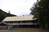 927 Residence St - Photo 26