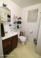 927 Residence St - Photo 29