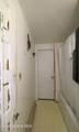 927 Residence St - Photo 30