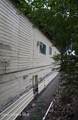 927 Residence St - Photo 31
