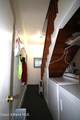 927 Residence St - Photo 6