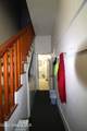927 Residence St - Photo 7
