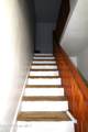 927 Residence St - Photo 8