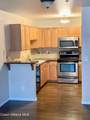 352 Promenade Loop - Photo 1