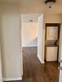 352 Promenade Loop - Photo 10