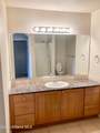 352 Promenade Loop - Photo 11