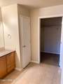 352 Promenade Loop - Photo 12