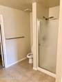 352 Promenade Loop - Photo 13