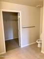 352 Promenade Loop - Photo 14