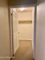 352 Promenade Loop - Photo 15