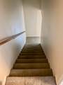352 Promenade Loop - Photo 16