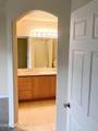 352 Promenade Loop - Photo 17