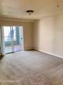 352 Promenade Loop - Photo 18