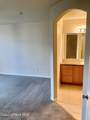 352 Promenade Loop - Photo 19