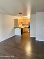 352 Promenade Loop - Photo 2