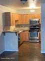 352 Promenade Loop - Photo 3
