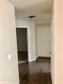 352 Promenade Loop - Photo 5