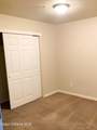 352 Promenade Loop - Photo 6