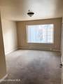 352 Promenade Loop - Photo 7