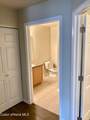 352 Promenade Loop - Photo 8