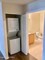352 Promenade Loop - Photo 9