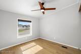 4955 Cougar Cir - Photo 10