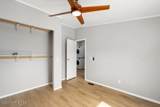 4955 Cougar Cir - Photo 11
