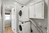 4955 Cougar Cir - Photo 12