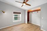 4955 Cougar Cir - Photo 13