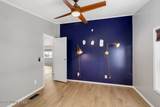 4955 Cougar Cir - Photo 14