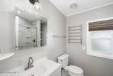 4955 Cougar Cir - Photo 15