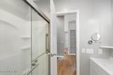 4955 Cougar Cir - Photo 16