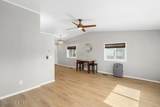 4955 Cougar Cir - Photo 4